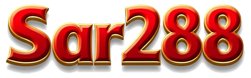 sar288 logo