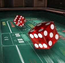 sar288 Mengenali sar288: platform kasino dan slot yang fokus pada pengalaman Malaysia