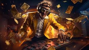 sar288 Apa Yang Kami Tawarkan Dalam Sportsbook di sar288